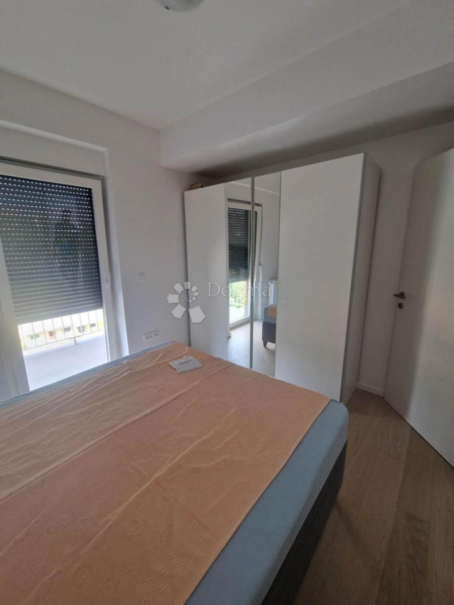 Mieszkanie Do wynajęcia - Primorsko-goranska Rijeka - foto 5/8
