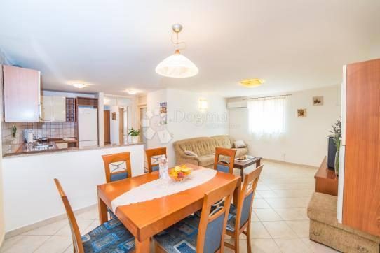 Apartment zu verkaufen 100 m² – Rovinj