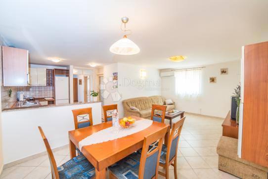 Flat For sale - Istarska Rovinj - foto 1/14
