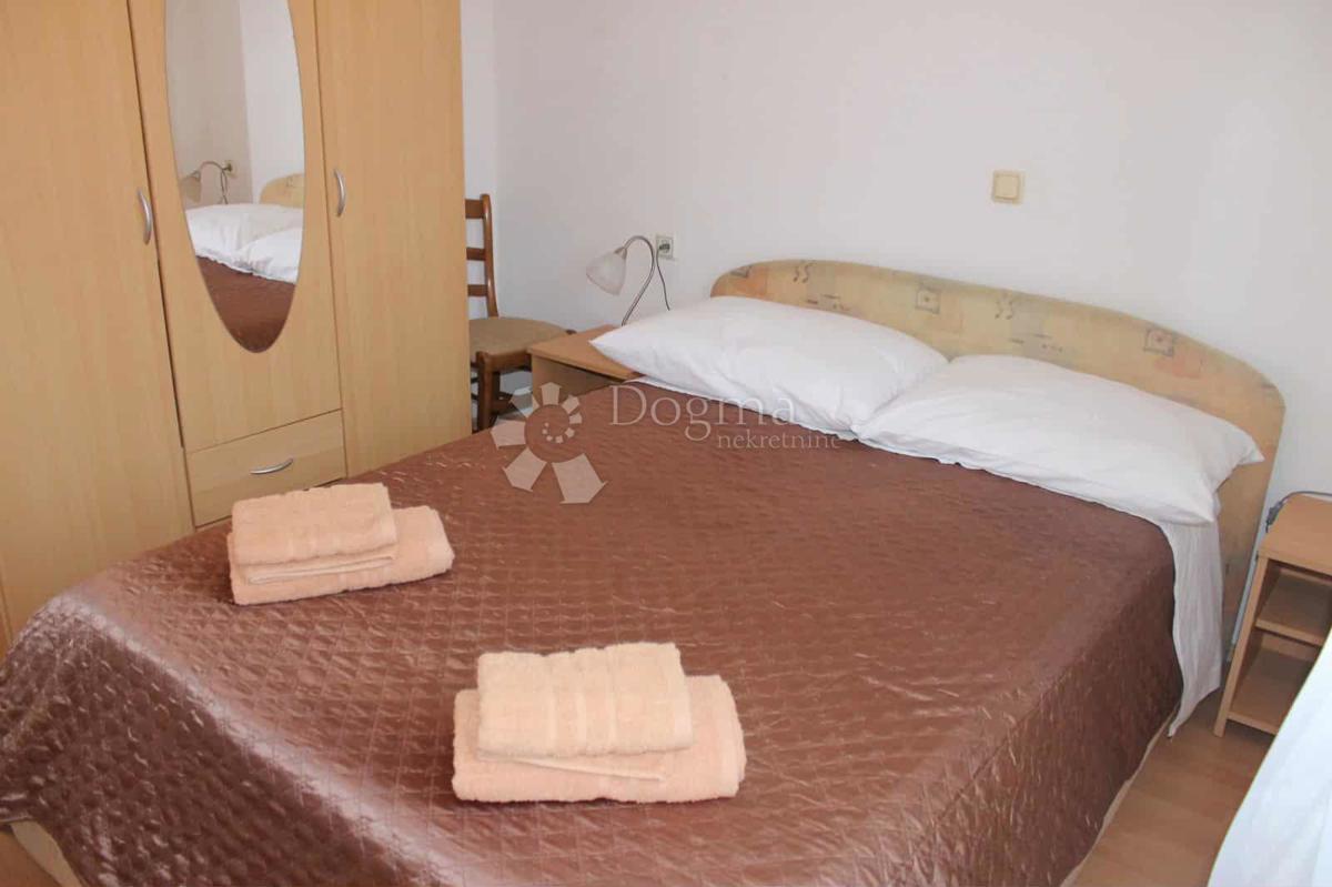 Flat For sale - ISTARSKA ROVINJ