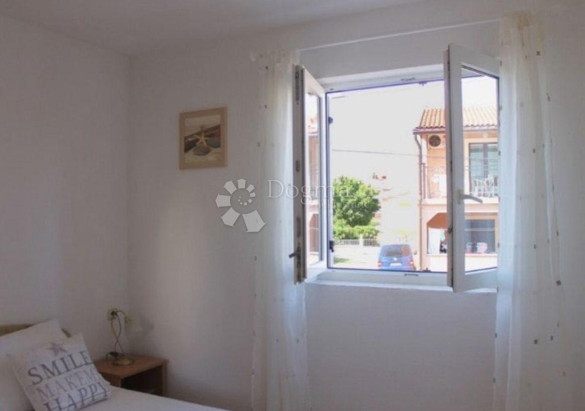 Flat For sale - ISTARSKA ROVINJ