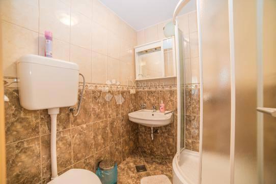Flat For sale - ISTARSKA ROVINJ
