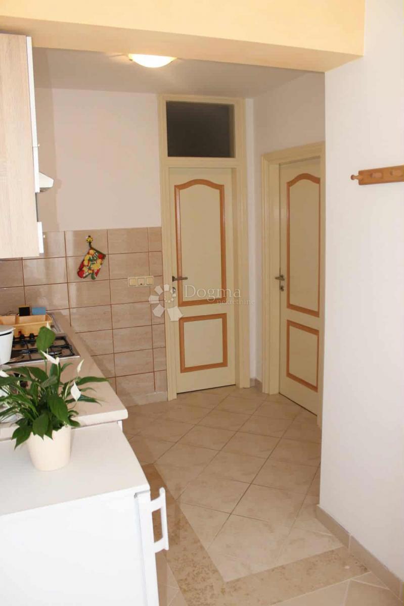 Flat For sale - ISTARSKA ROVINJ
