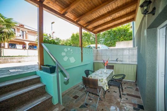 Flat For sale - ISTARSKA ROVINJ