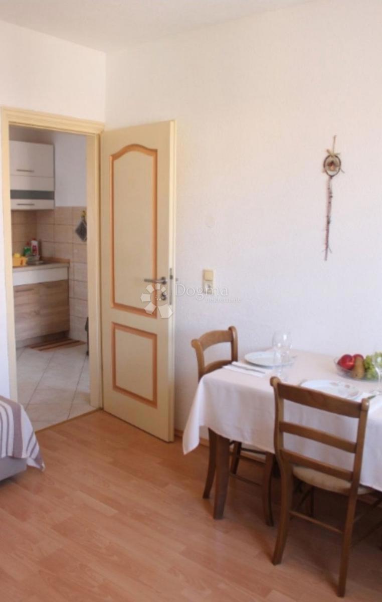 Flat For sale - Istarska Rovinj - foto 2/14