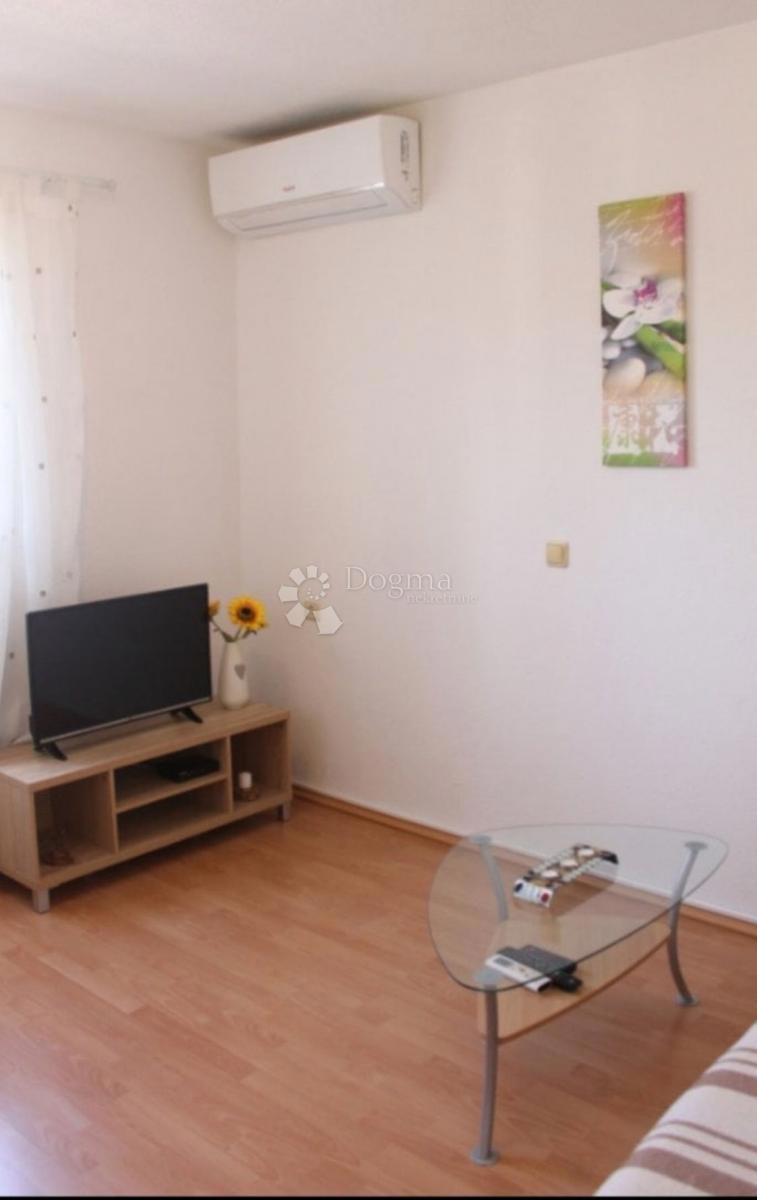 Flat For sale - Istarska Rovinj - foto 3/14
