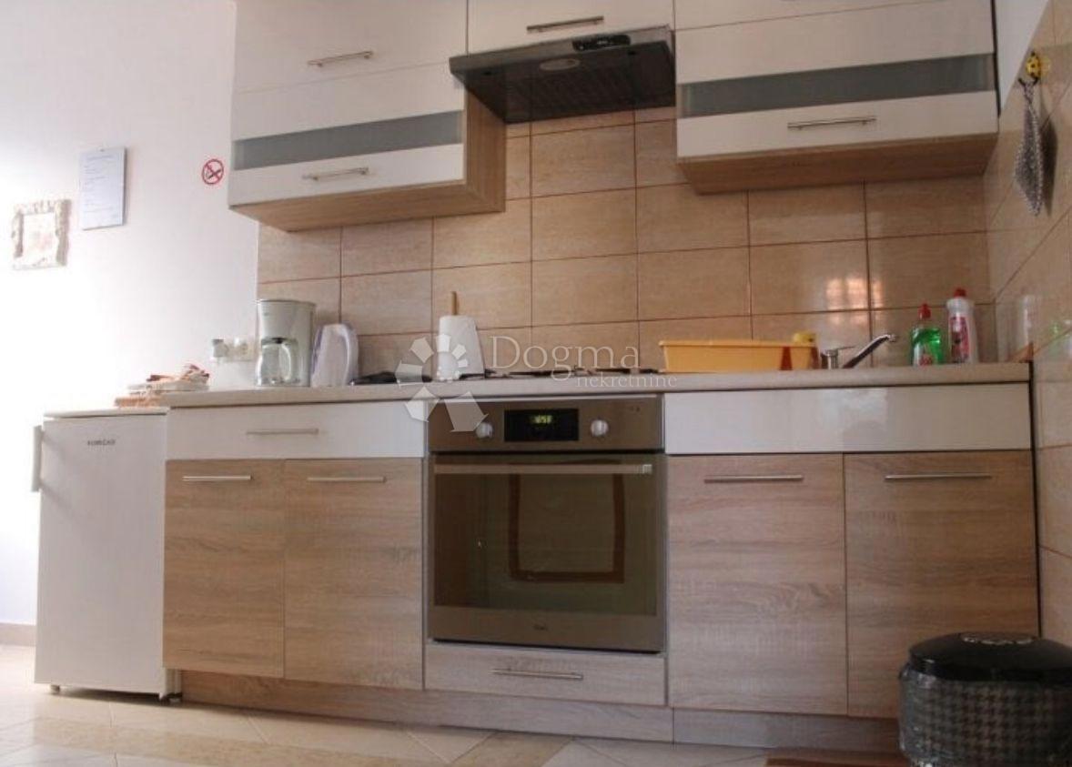 Flat For sale - Istarska Rovinj - foto 4/14