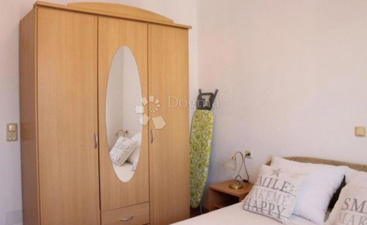 Flat For sale - Istarska Rovinj - foto 5/14