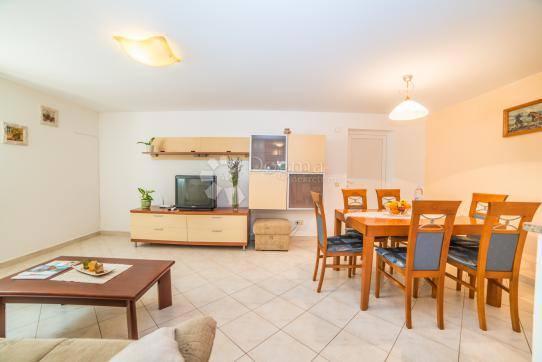 Flat For sale - ISTARSKA ROVINJ