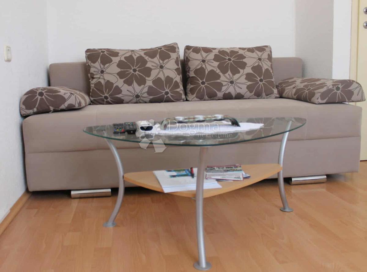 Flat For sale - ISTARSKA ROVINJ