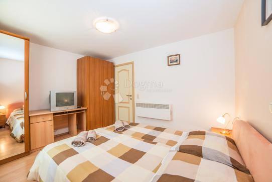 Flat For sale - ISTARSKA ROVINJ