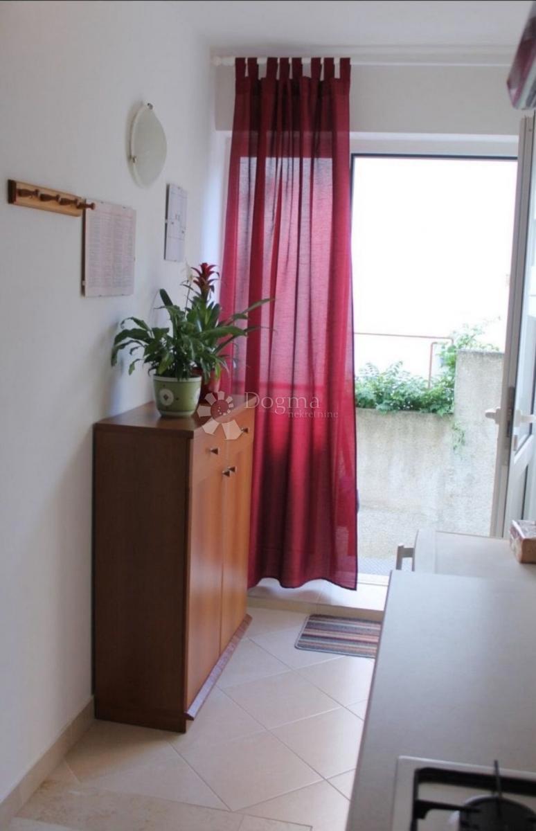 Flat For sale - ISTARSKA ROVINJ