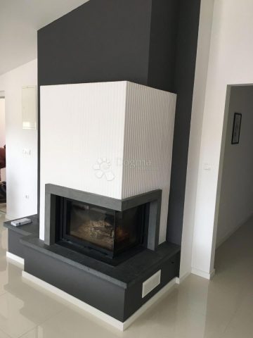 Appartement À louer - Primorsko-goranska Kastav - foto 5/11