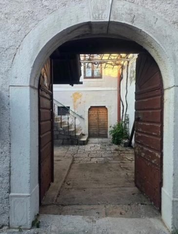 Haus Zu verkaufen - Primorsko-goranska Vinodolska Općina - foto 4/14