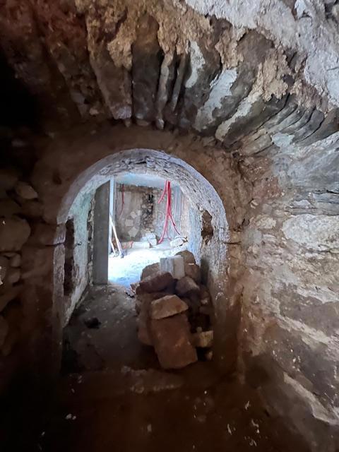Kuća Na prodaju - PRIMORSKO-GORANSKA VINODOLSKA OPĆINA