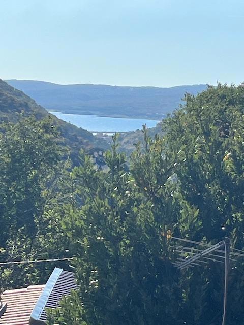 Kuća Na prodaju - PRIMORSKO-GORANSKA VINODOLSKA OPĆINA