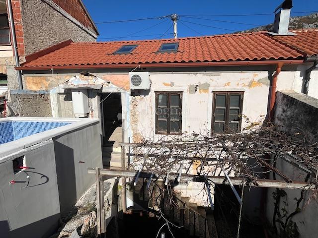 Kuća Na prodaju - Primorsko-goranska Vinodolska Općina - foto 2/14