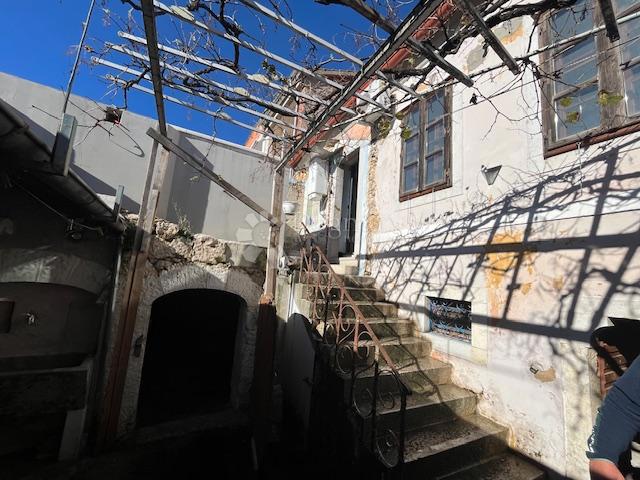 Kuća Na prodaju - Primorsko-goranska Vinodolska Općina - foto 3/14