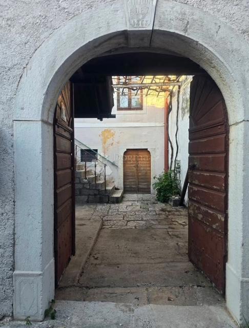 Kuća Na prodaju - Primorsko-goranska Vinodolska Općina - foto 4/14