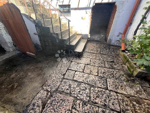 Kuća Na prodaju - Primorsko-goranska Vinodolska Općina - foto 5/14