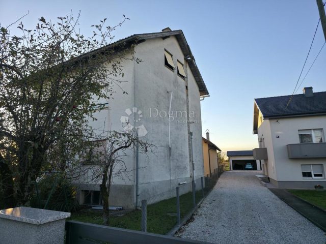 House For sale - Grad Zagreb Zagreb - foto 4/26