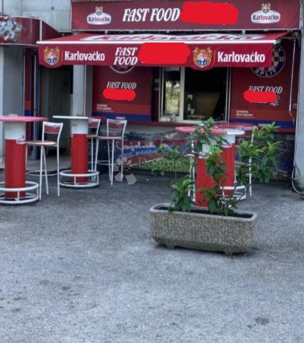 Poslovni prostor Na prodaju - Splitsko-dalmatinska Split - foto 1/17