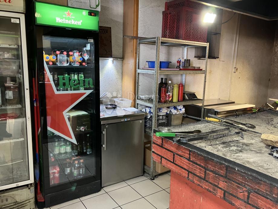 Poslovni prostor Na prodaju - Splitsko-dalmatinska Split - foto 2/17