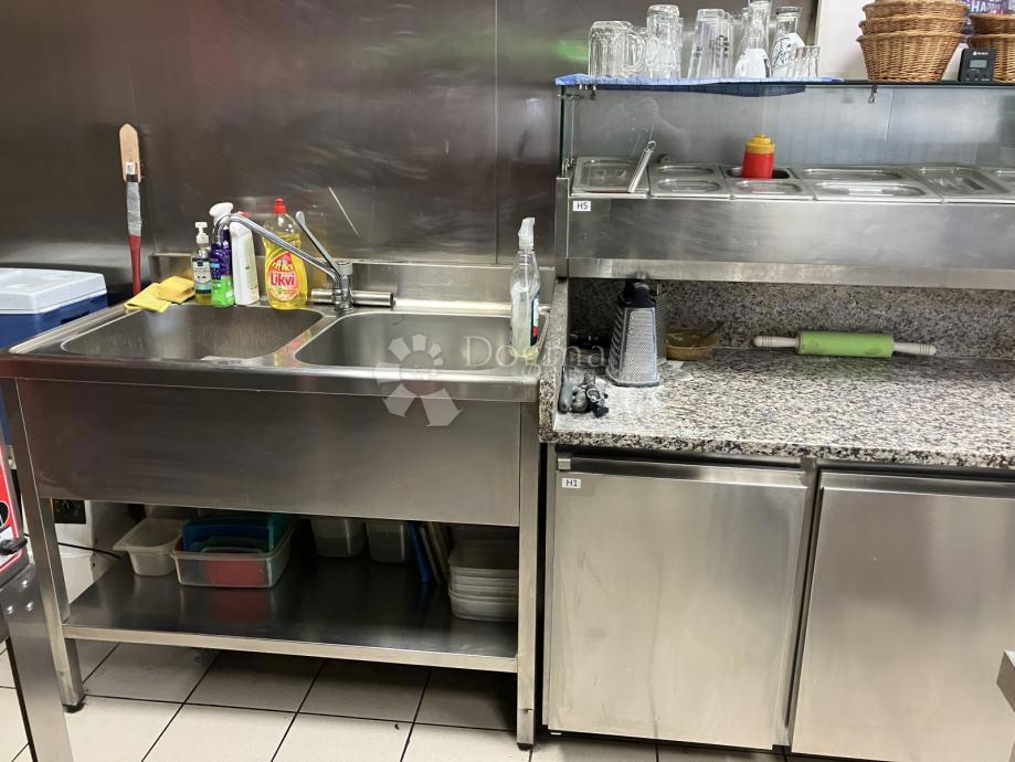 Poslovni prostor Na prodaju - Splitsko-dalmatinska Split - foto 3/17