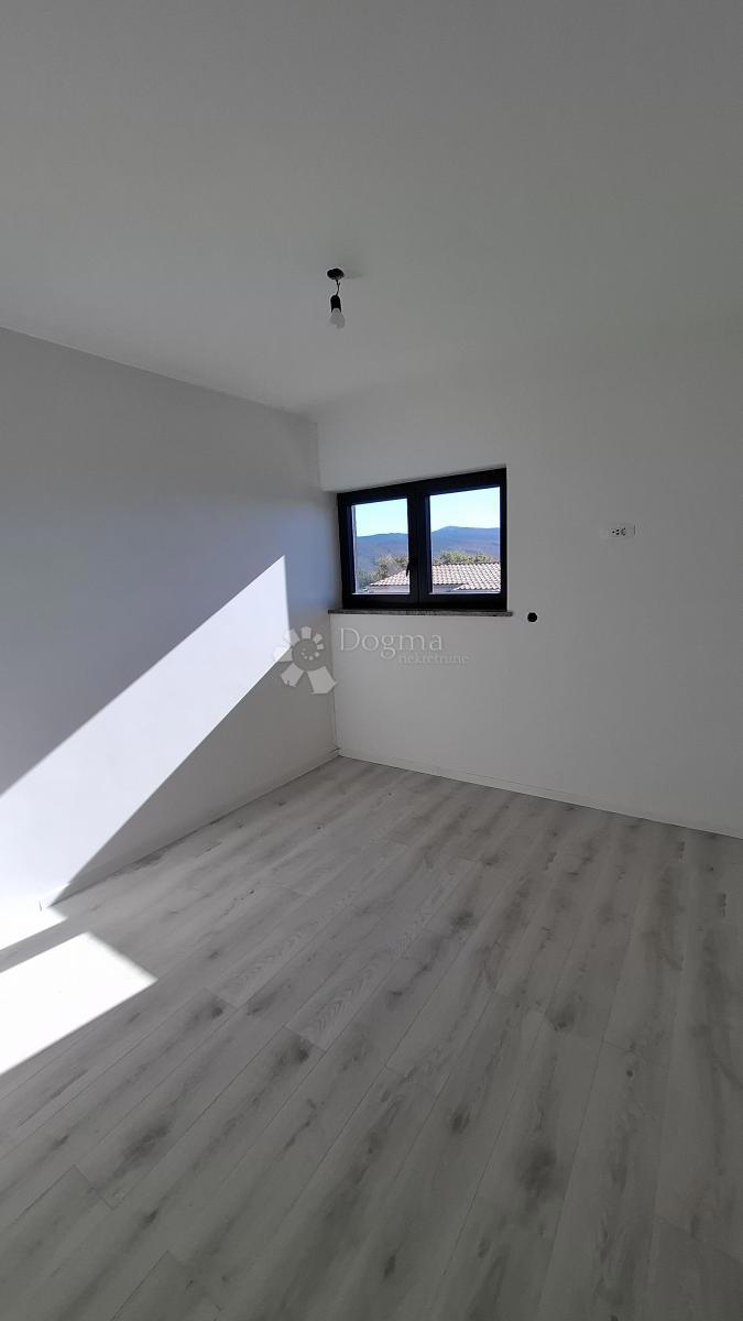 Casa In vendita - PRIMORSKO-GORANSKA KRK