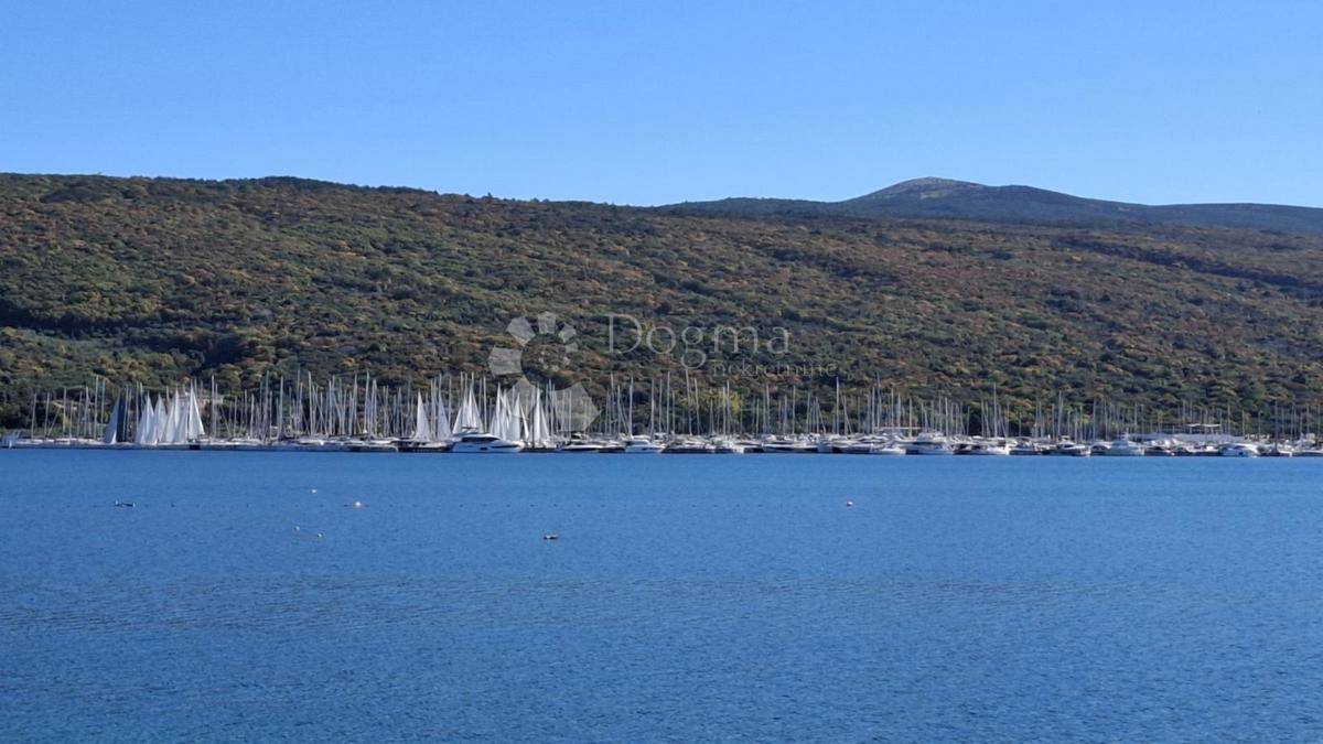 Casa In vendita - PRIMORSKO-GORANSKA KRK