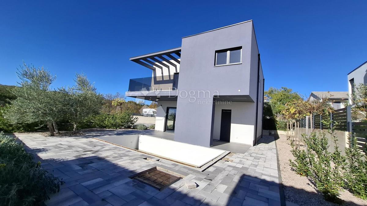 Casa In vendita - Primorsko-goranska Krk - foto 2/14