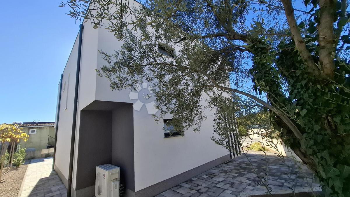 Casa In vendita - Primorsko-goranska Krk - foto 3/14
