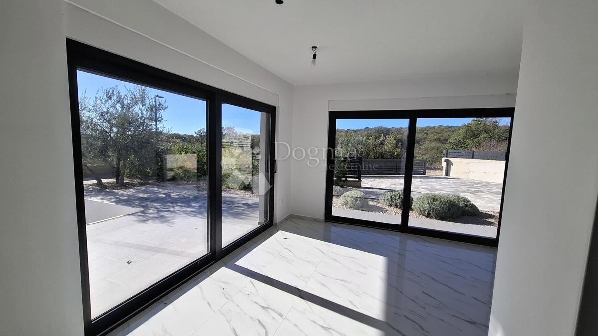 Casa In vendita - Primorsko-goranska Krk - foto 4/14