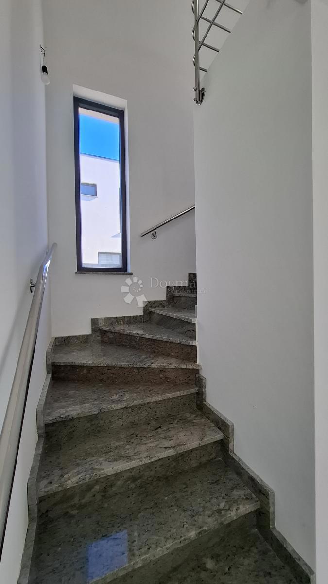 Casa In vendita - Primorsko-goranska Krk - foto 5/14