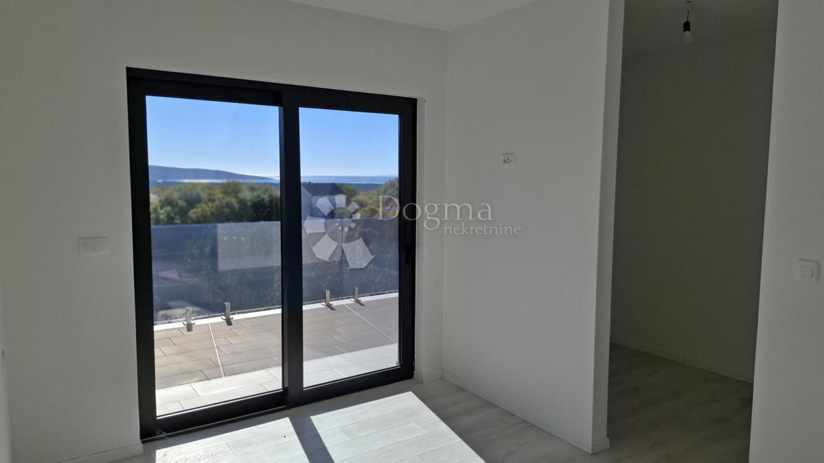 Casa In vendita - PRIMORSKO-GORANSKA KRK