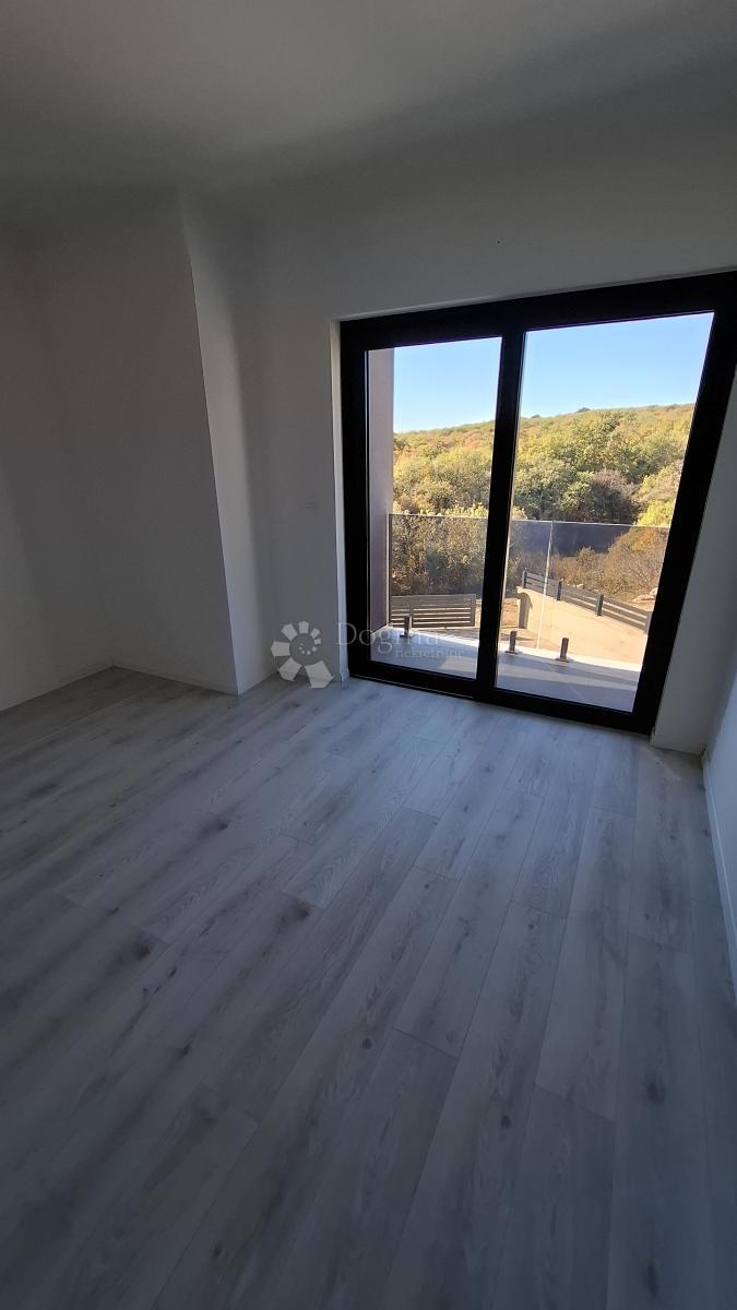 Casa In vendita - PRIMORSKO-GORANSKA KRK