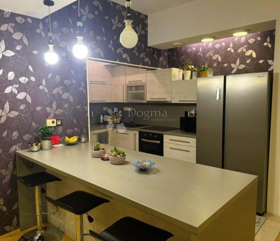Apartma na predaj 145 m² – Čakovec