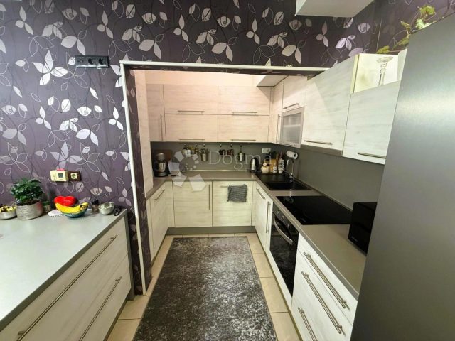 Flat For sale - Međimurska čakovec - foto 2/19