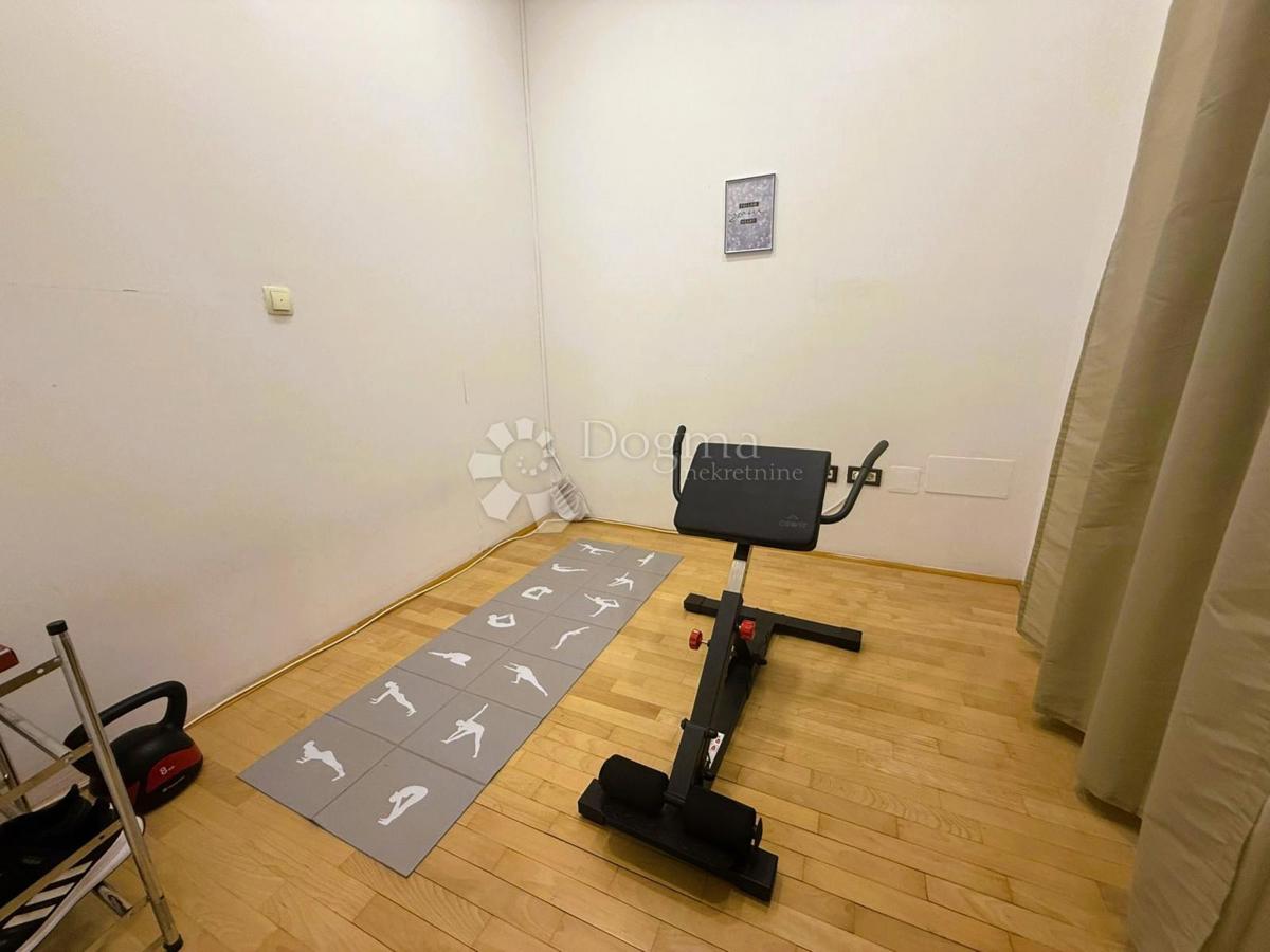 Apartmán Na prodej - MEĐIMURSKA ČAKOVEC