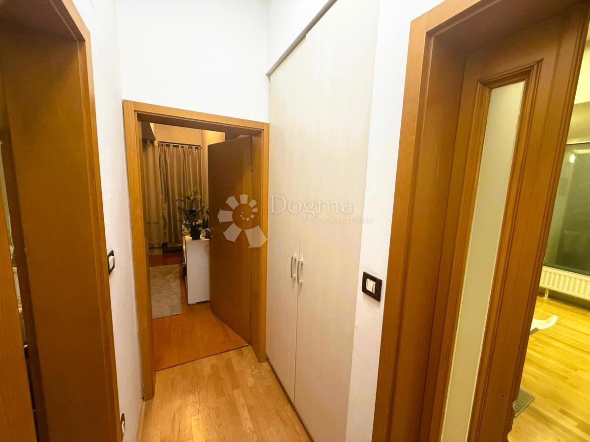 Apartmán Na prodej - MEĐIMURSKA ČAKOVEC