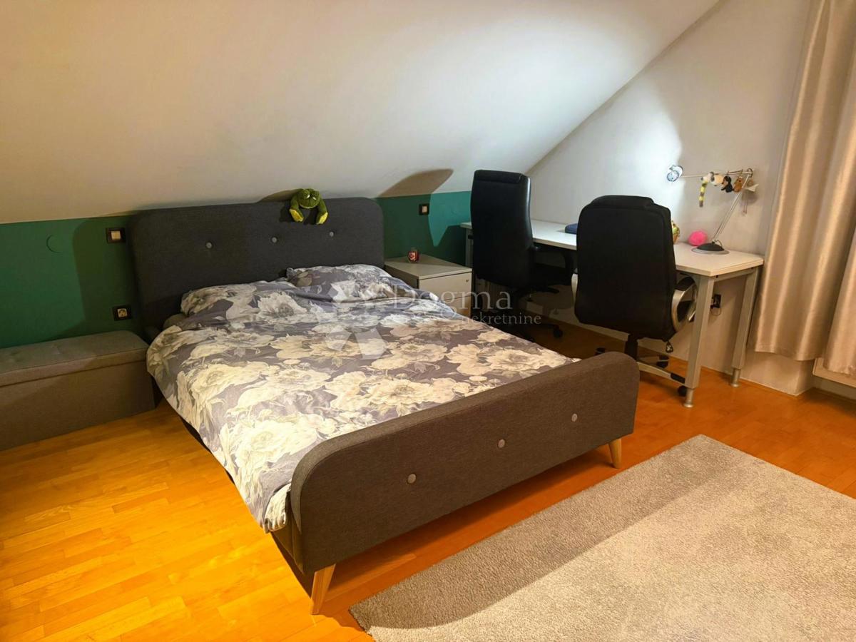 Apartmán Na prodej - MEĐIMURSKA ČAKOVEC