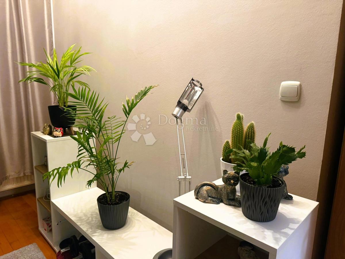 Apartmán Na prodej - MEĐIMURSKA ČAKOVEC