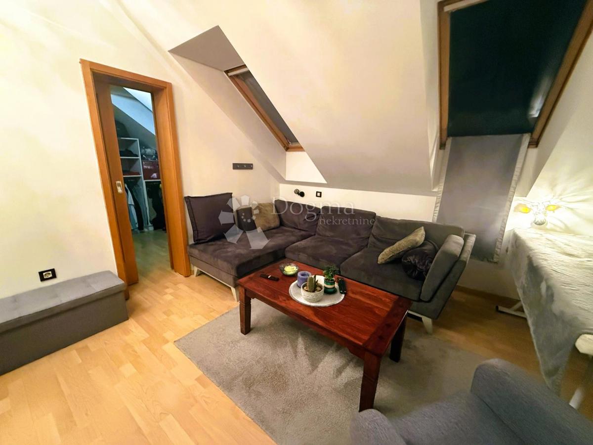 Apartmán Na prodej - MEĐIMURSKA ČAKOVEC