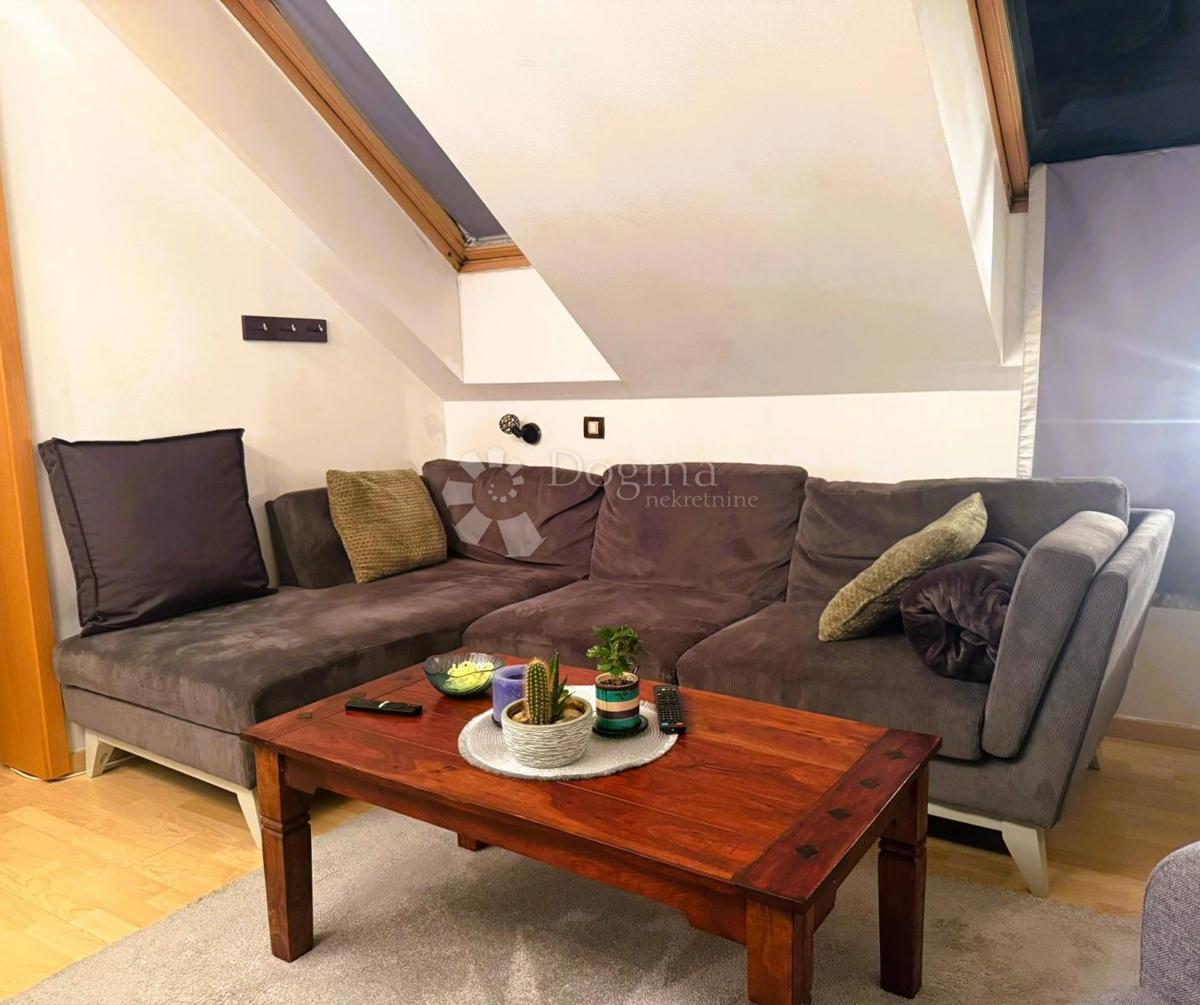 Apartmán Na prodej - MEĐIMURSKA ČAKOVEC