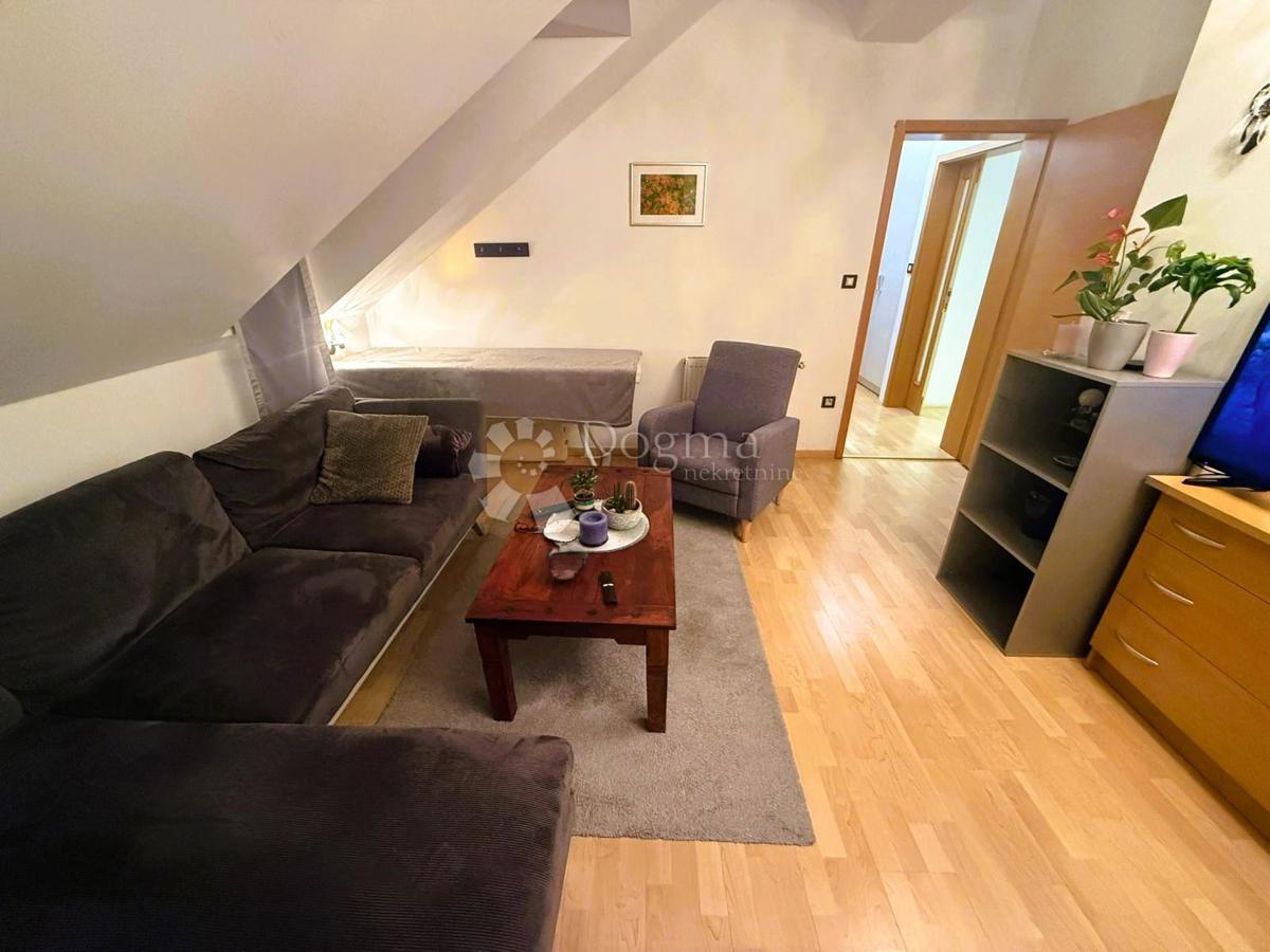 Apartmán Na prodej - MEĐIMURSKA ČAKOVEC