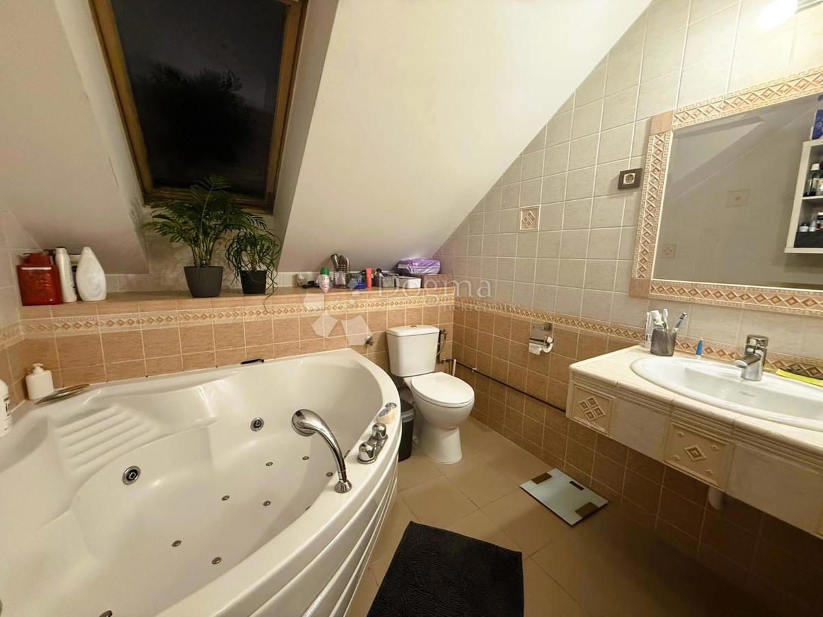 Apartmán Na prodej - MEĐIMURSKA ČAKOVEC