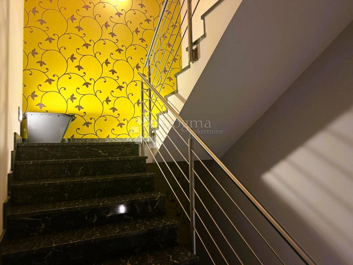 Apartmán Na prodej - MEĐIMURSKA ČAKOVEC