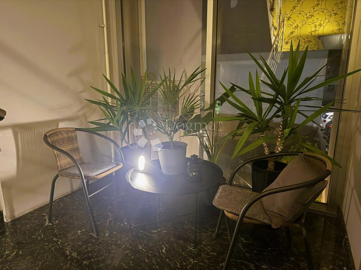 Apartmán Na prodej - MEĐIMURSKA ČAKOVEC