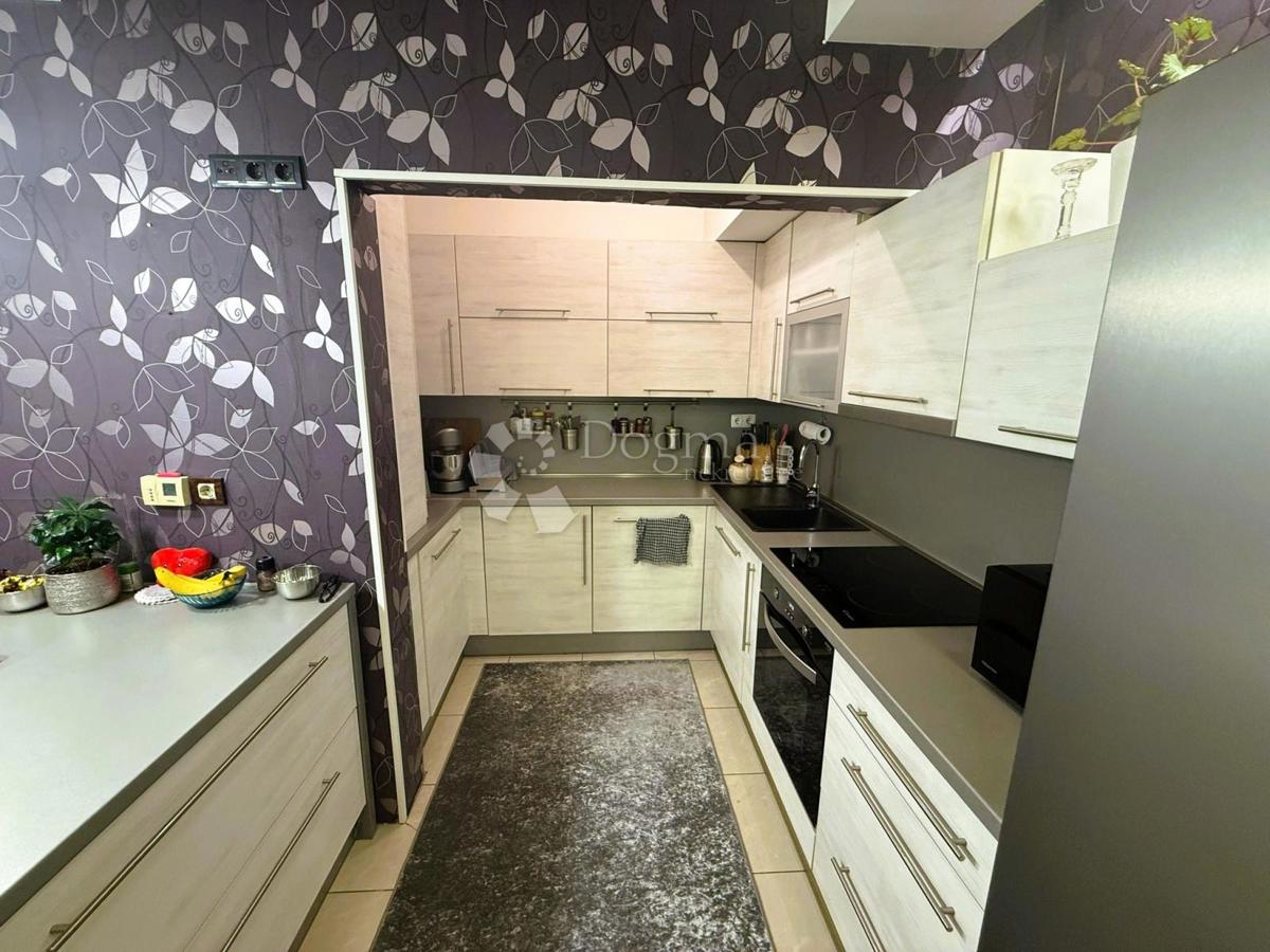 Apartmán Na prodej - MEĐIMURSKA ČAKOVEC