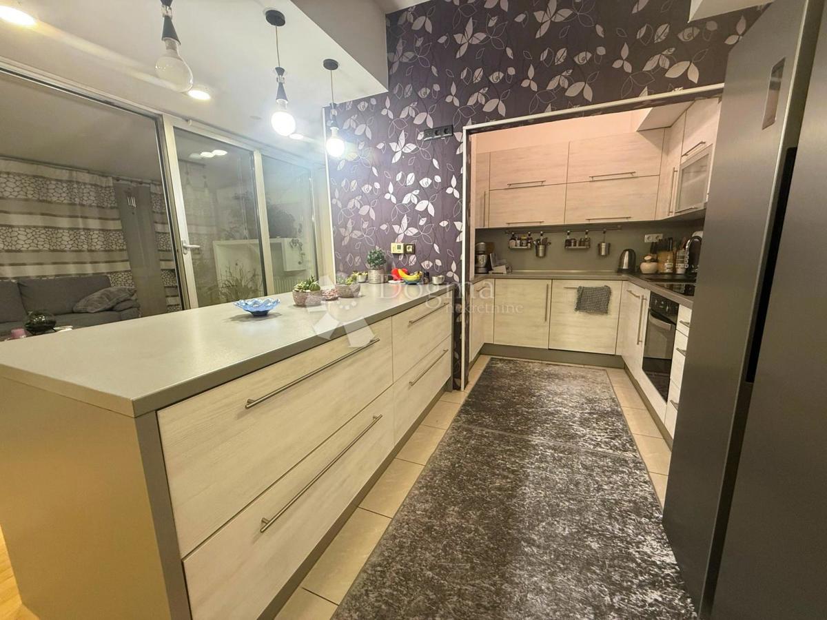 Apartmán Na prodej - MEĐIMURSKA ČAKOVEC
